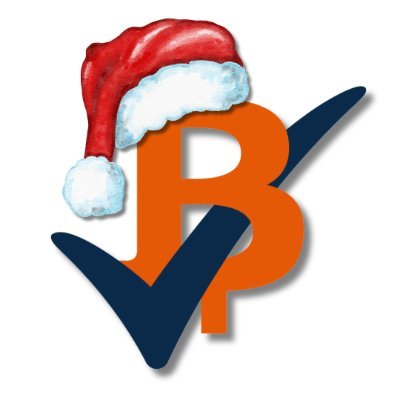 @BitcoinVoter