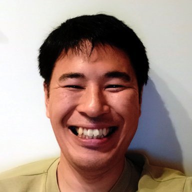 gachi_engineer's profile picture. プログラミングスクール「https://t.co/fKFUzCVzZJ」運営｜現場につながる、初心者の学び場｜コードの意味がわかると、世界が変わる｜実務に届く、最短ルートを一緒に