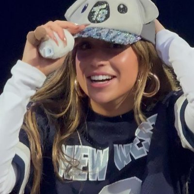 4landojpg's profile picture. 