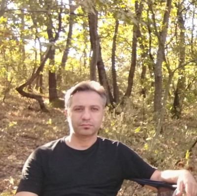 Mithat93162396's profile picture. Bu millet Atatürk’e yaptığı nankörlüğün bedelini ağır ödeyecek