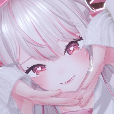 yeon_aries's profile picture. 숲에서 고정 휴방 없이 다양한 게임과 소통을 열심히 하는 버츄얼입니당 #애륑 #연아리