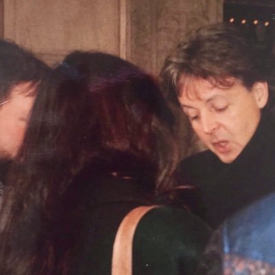 Caren329's profile picture. ✌🏼