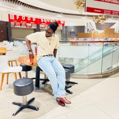 scott_vidal2001's profile picture. 