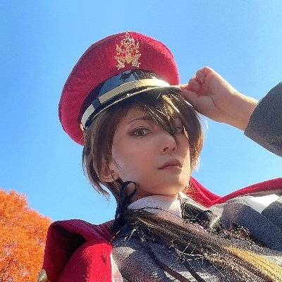 ゆうべ🫠ﾘﾄｺｽ