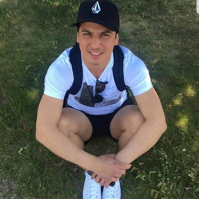 DaunerPere9807's profile picture. 