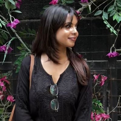 shemaliiiii's profile picture. but ummm