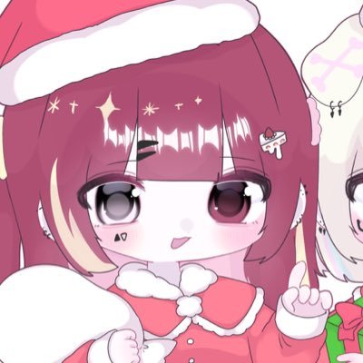 LeexO42's profile picture. ♡ @s1gp_ ♡ @5nyan19 @ririchy_ @G_sourou_ @_06xr @_n08l @2sxlv @02xxme1 @agent_t_bs