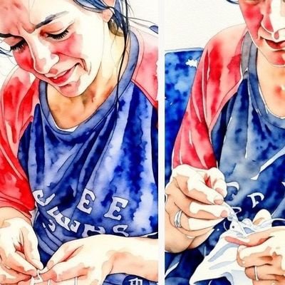 huzurlubirkalp's profile picture. kalp hastası bir birey olarak satış yapmaya ve aileme kendime yardımcı olmaya çalışıyorum.
hepsi bu.
🇹🇷