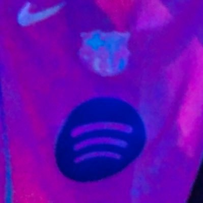 AbdouBadji51266's profile picture. 