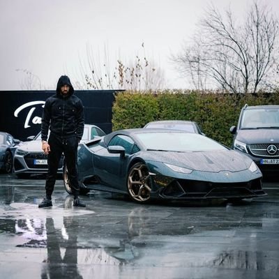 ZAKATHOMAS11's profile picture. Forex & Gold Market Analyst
Trusted levels. Clean charts. Data-based updates.