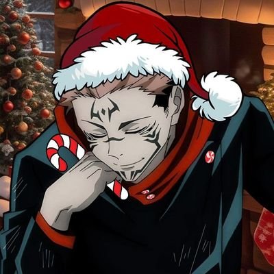 sankitdev's profile picture. Whatever it is…this too shall pass