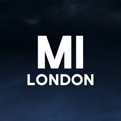MILondonCricket's profile picture. Home of #MILondon in The Hundred (@thehundred)