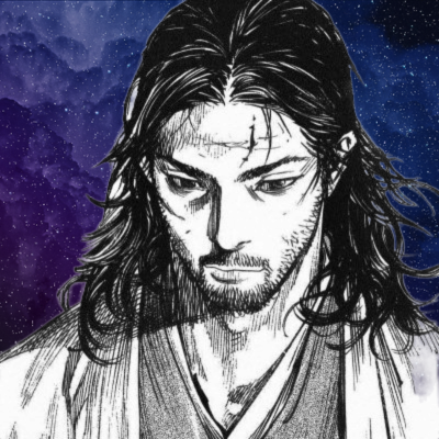 rohitxfr's profile picture. tech, memes, content | somehow back.