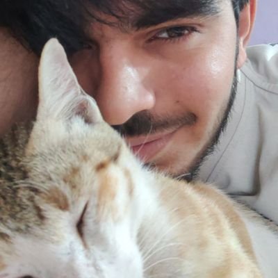 0AyaanQadri's profile picture. Working in an ERP-based startup