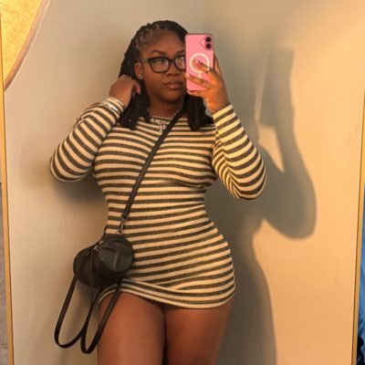 haynhaj's profile picture. Aries gurrl💗