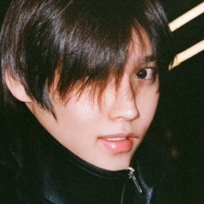 esxzuioq's profile picture. ไม่รู้ครับ