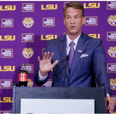 BeezyThaStunna's profile picture. 