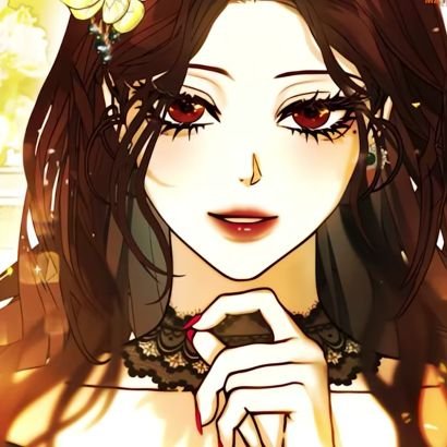 HoaLien287353's profile picture. Heh... Don't care