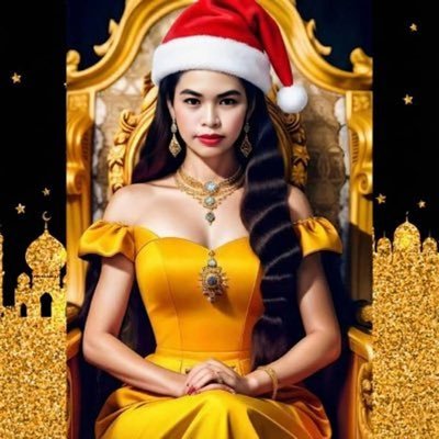 HottieBabeGem's profile picture. Web3 Queen | Content Creator | Part of the @DataHaven_xyz community