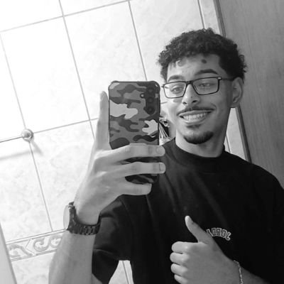 kayky7x's profile picture. Formado em MKT - pro player FN