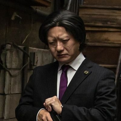 mazmoto(まつもと)🐥💬ｱｽﾅのｳｲｯｸﾞはよ仕上げろ