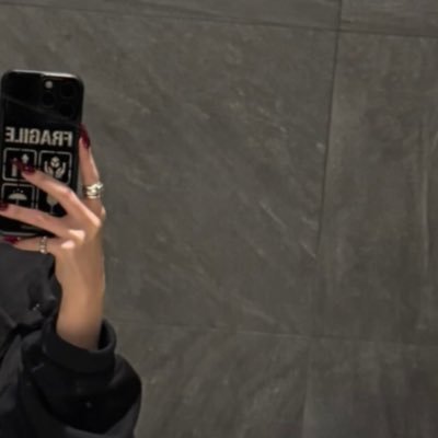 ri_hokuto06's profile picture. 