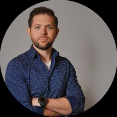 mysooner's profile picture. Recovering sinner. Bitcoin only. 2X founder @MannaBitcoin &@HandsFreeBTC Board Advisor @btcisbetterorg