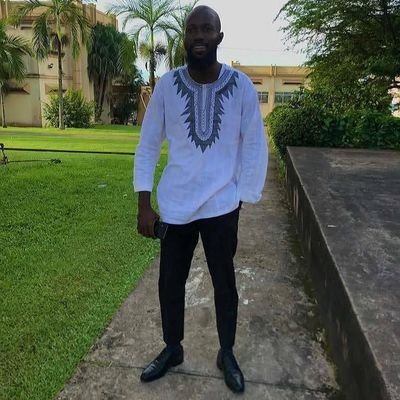 Lobelandry02's profile picture. 