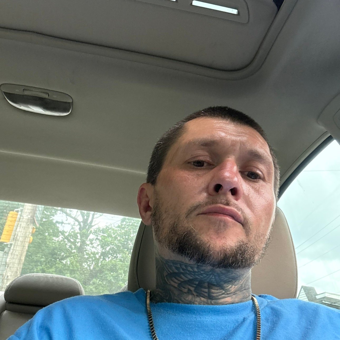 Marcusisin's profile picture. 