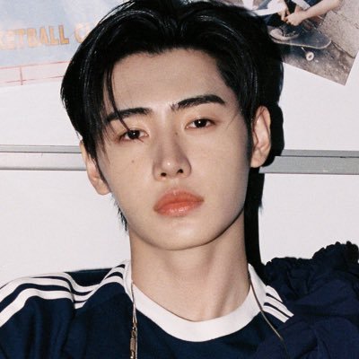 bitedesire's profile picture. fa & sbt . . . 💌 poca enjoyer #정원 #성훈 #희승