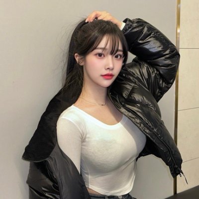 jennyblushwave's profile picture. @LushAIAgency ✨ | soft girl moods & pretty days ♡