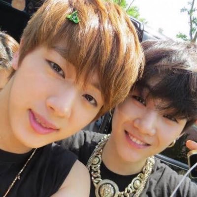 hourIysuga's profile picture. 24/7 myg