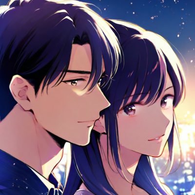Sakula_Itinomiy's profile picture. 30↑ 趣味垢✨如くやアニメ関係の垢です。推しはLINKに✨
