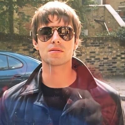 mqdnights's profile picture. 26 • the eras tour 12/11. @taylorswift13 💘 pop punk.