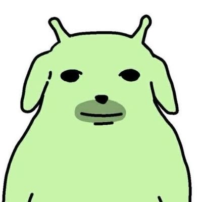 kaaaaape_'s profile picture. 🍏♡🍎￤James has hemorrhoids