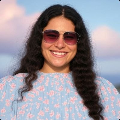 Pickled_Bics's profile picture. https://t.co/vley8GGNnD SnAiLQnWycNiRRcUob6AHBaggkVjGJUckqfjDU7ZUqM

I am you, you are me, we are we. 

-i love you.