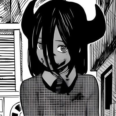 PlJPI's profile picture. Little body, big heart ♡ 18