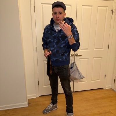 JWepp's profile picture. 