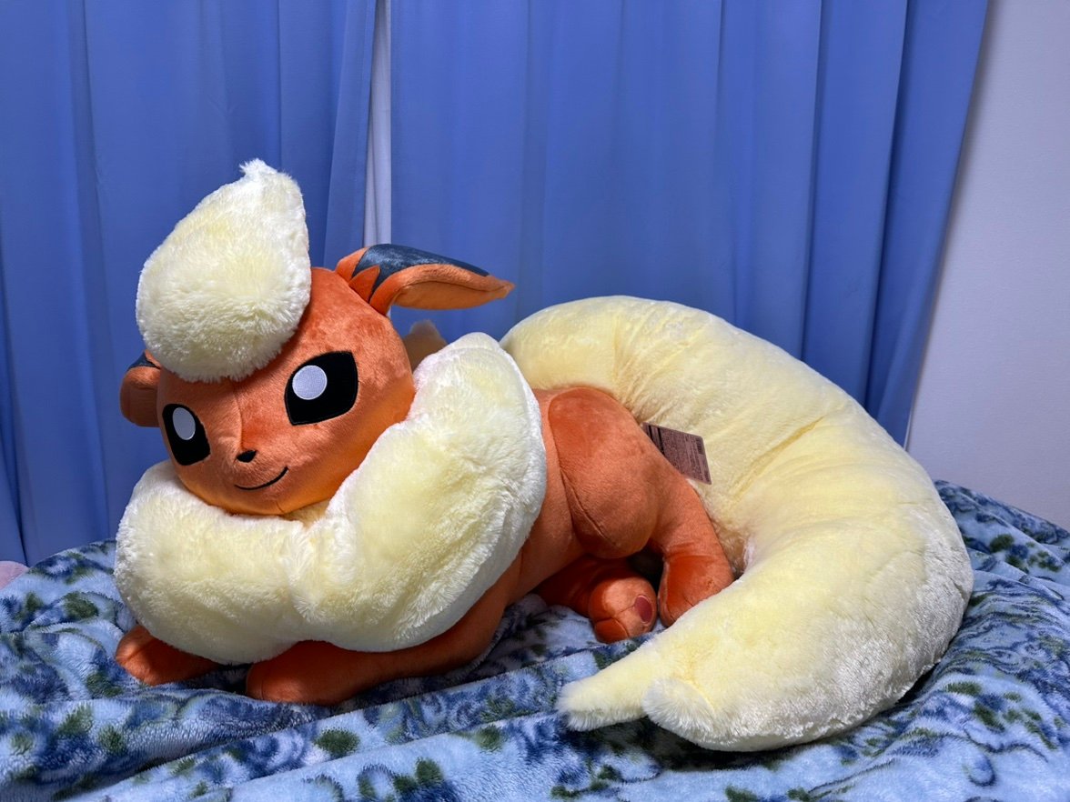 hirokoshiopy's profile picture. またまたアカウント乗っ取られてしまいました。  Bz、ユーミン大好きです。 猫と等身大ブースターと暮らしています。