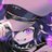 I98st1h's profile image