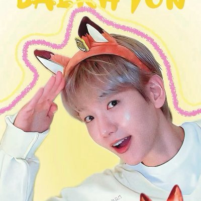 WuDongmei65906's profile picture. 