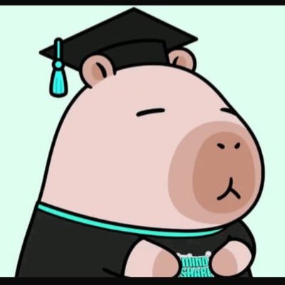 AliWeb3Crypto's profile picture. working on web3