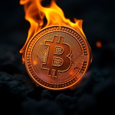 Hokage_noob's profile picture. 