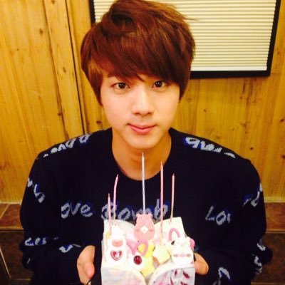 lanenadejimin's profile picture. cuenta oficial de la novia de park jimin y song mingi