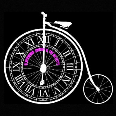 johnnimccloskey's profile picture. Music Maker & Creator without a safety net. Healing the world one note at a time. Matrix Quislings not welcome. Jog on Agent Smith...