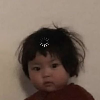 just_tanyaaa's profile picture. Civil Engg + Coding • Breaking things to learn them
Autocad, logic, overthinking & emotional plot-twists
I say things people only think but don’t tweet.