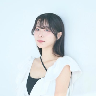 uyumllk's profile picture. ステイラック所属の新人声優🥛 沖縄県那覇市出身です🐟🌺うゆ、こねまるってよんでね🪿よく食べてよく寝てよく笑う、Happyをお届け🦖🤍´- #創彩少女庭園 結城まどか / #マギレコ 篠目ヨヅル / #nezori アツコ / #モンスト シュリ etc 【ENFJ🐳】 インスタ↓