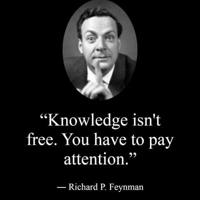 PradipP90550439's profile picture. Love yourself