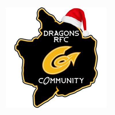 DRA_Community's profile picture. Dragons Community & Inclusion Team provide inspiring opportunities through our ‘Family of Provisions’ across Gwent #DragonsFamily