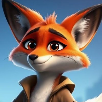 sufferloss's profile picture. 